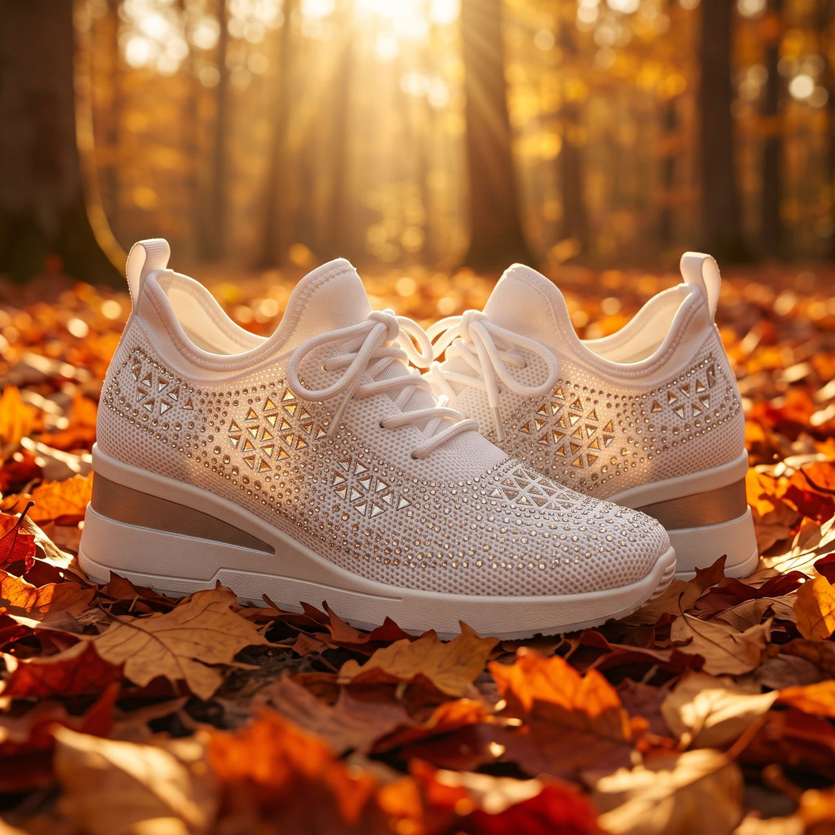 Women Footwear