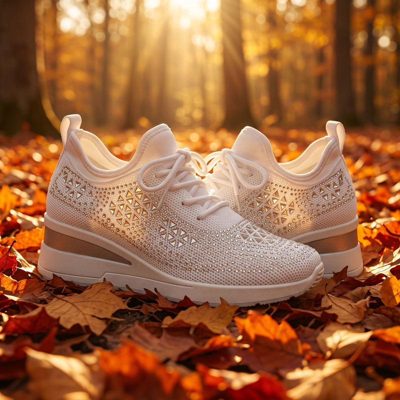 Women Footwear