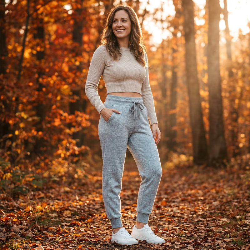 Sweatpants