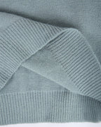 Georgina | Fair Isle Sweater with Crew Neck for Women