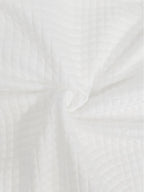 Charlotta | Quilted Bomber Jacket with Baseball Collar for Women