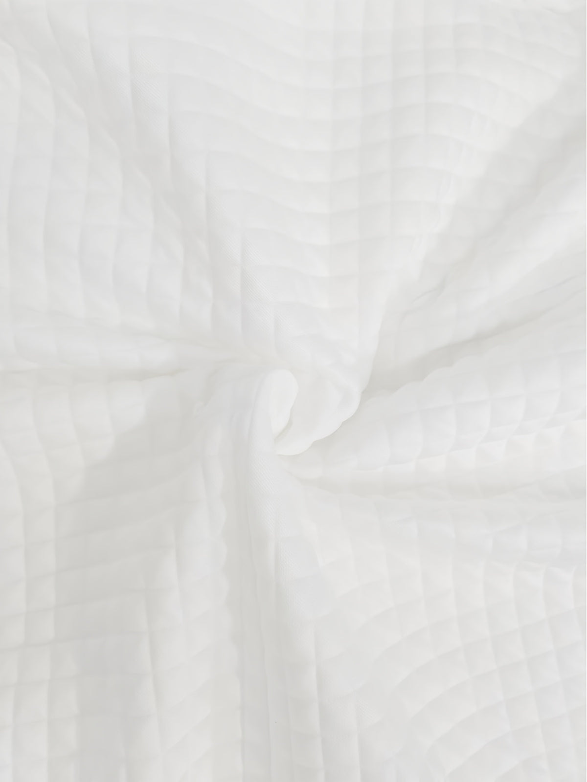 Charlotta | Quilted Bomber Jacket with Baseball Collar for Women
