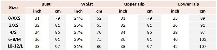 Wren | Double-Breasted Notch Collar Wool-Blend Coat for Women