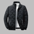 Roman | Full-Zip Windbreaker Jacket for Men
