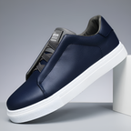 Bendix | Minimalist Low-Top Sneakers for Men