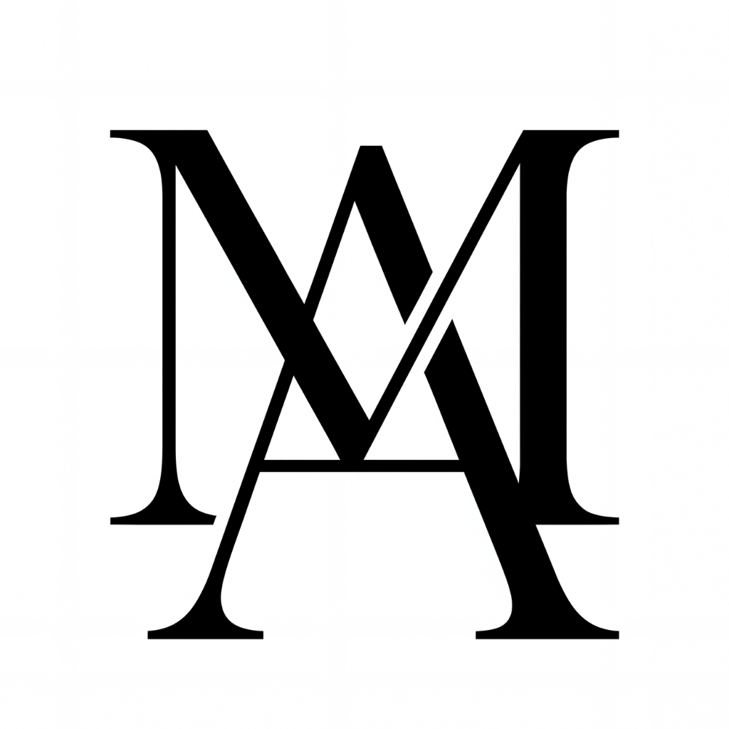 Mainita