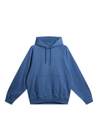 Nicholas | Oversized Hoodie with Drawstring for Men