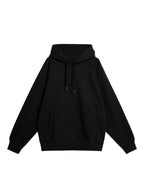Nicholas | Oversized Hoodie with Drawstring for Men