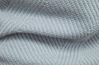 Viktor | Herringbone Crew Neck Sweater for Men