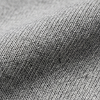 Juno | Oversized Hooded Button-Front Cardigan with Pockets