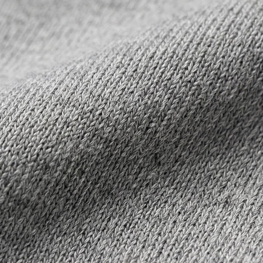 Juno | Oversized Hooded Button-Front Cardigan with Pockets
