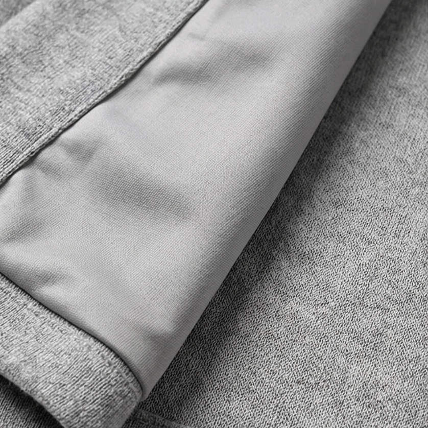 Juno | Oversized Hooded Button-Front Cardigan with Pockets