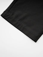 Britt | Drawstring Slim-Fit Sweatpants with Pockets for Women