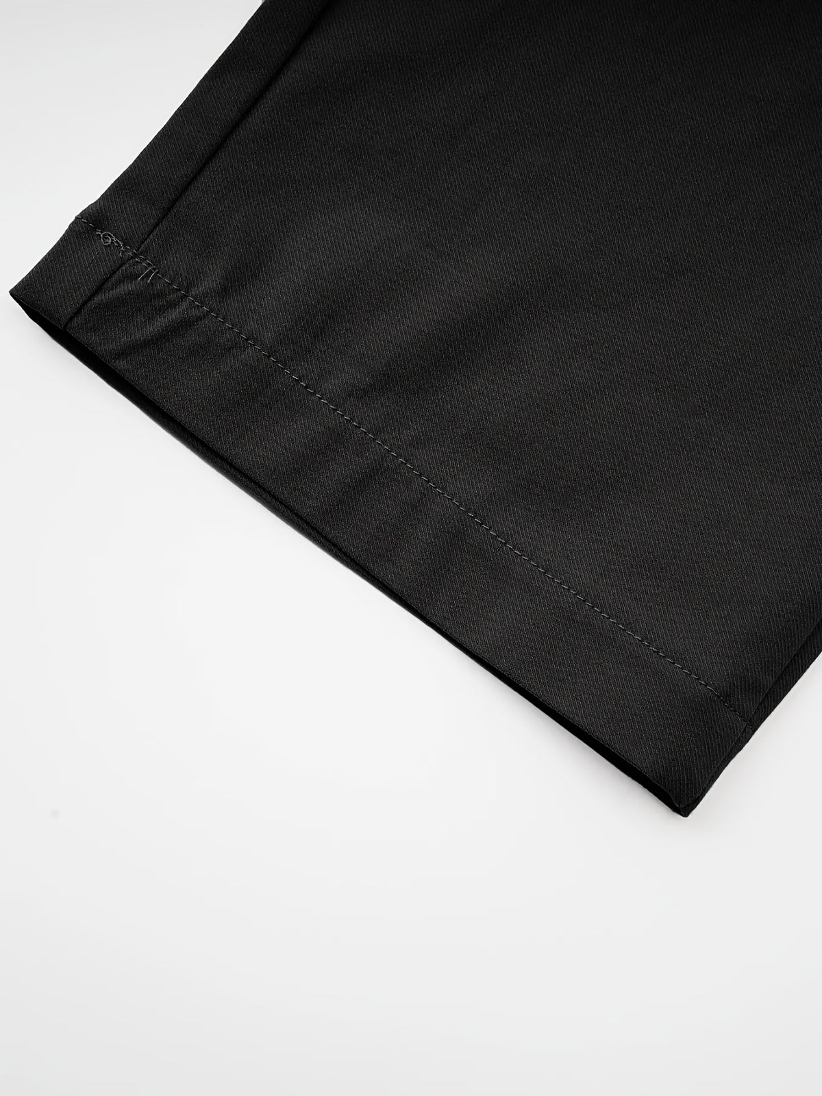 Britt | Drawstring Slim-Fit Sweatpants with Pockets for Women