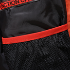 Sem | Hooded Softshell Parka Jacket for Men