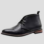 Callum | Suede Lace-Up Desert Boots for Men