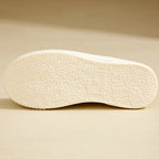 Kimberley | Chunky Platform Waterproof Boots for Women